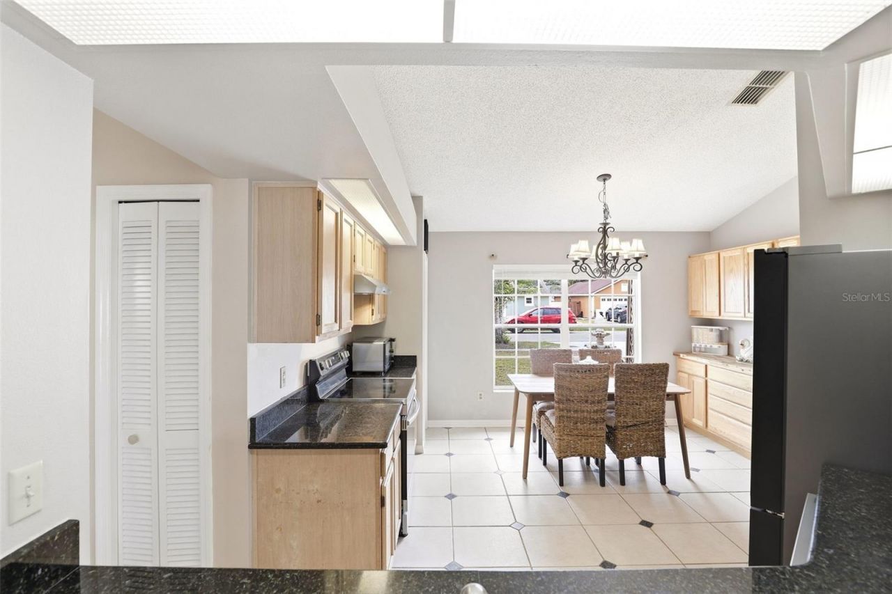 14025 Furman Avenue, Orlando, FL 32826 Photo