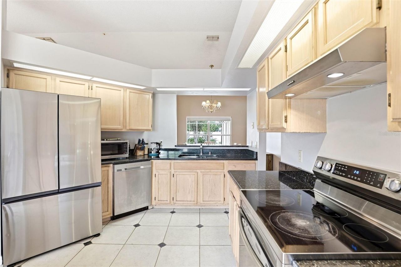 14025 Furman Avenue, Orlando, FL 32826 Photo
