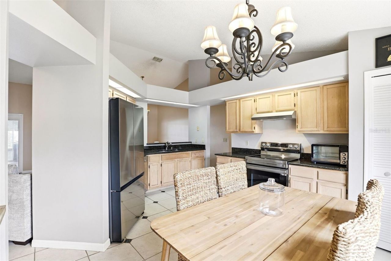 14025 Furman Avenue, Orlando, FL 32826 Photo