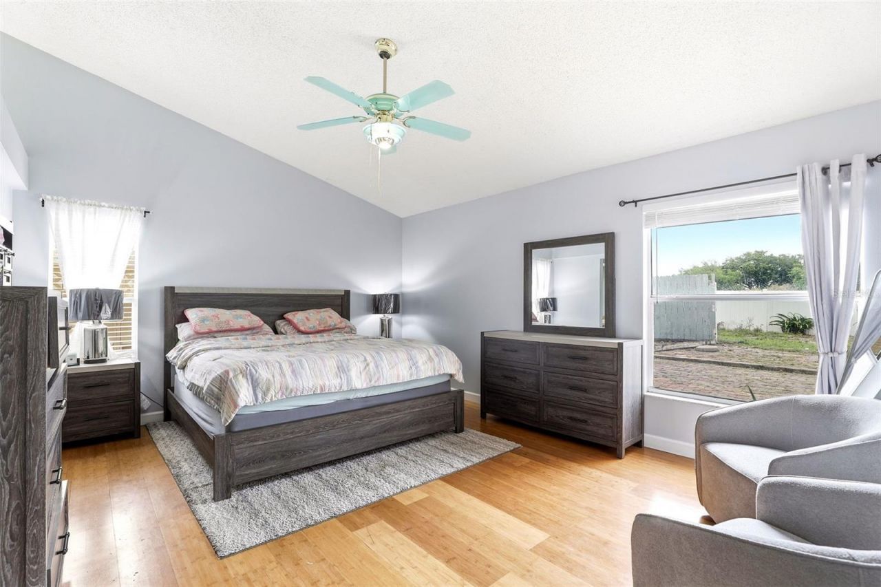 14025 Furman Avenue, Orlando, FL 32826 Photo