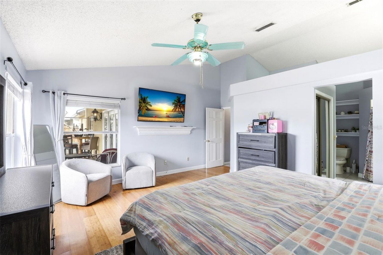 14025 Furman Avenue, Orlando, FL 32826 Photo