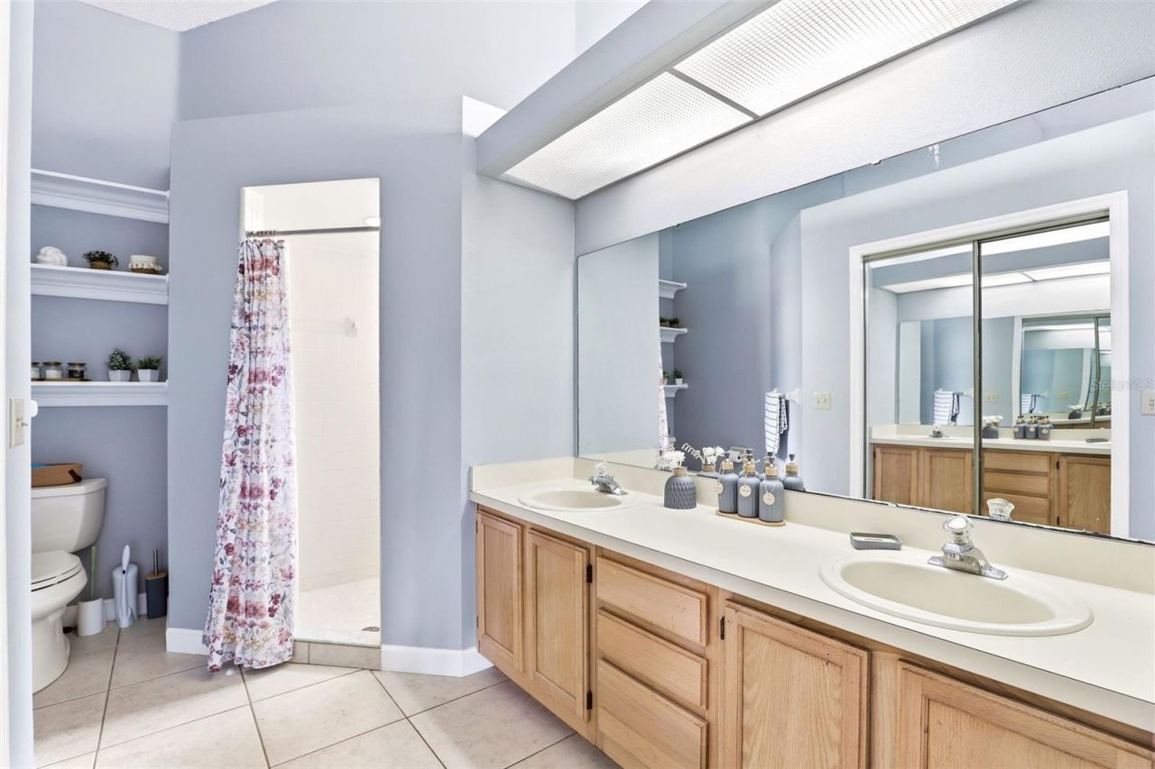14025 Furman Avenue, Orlando, FL 32826 Photo