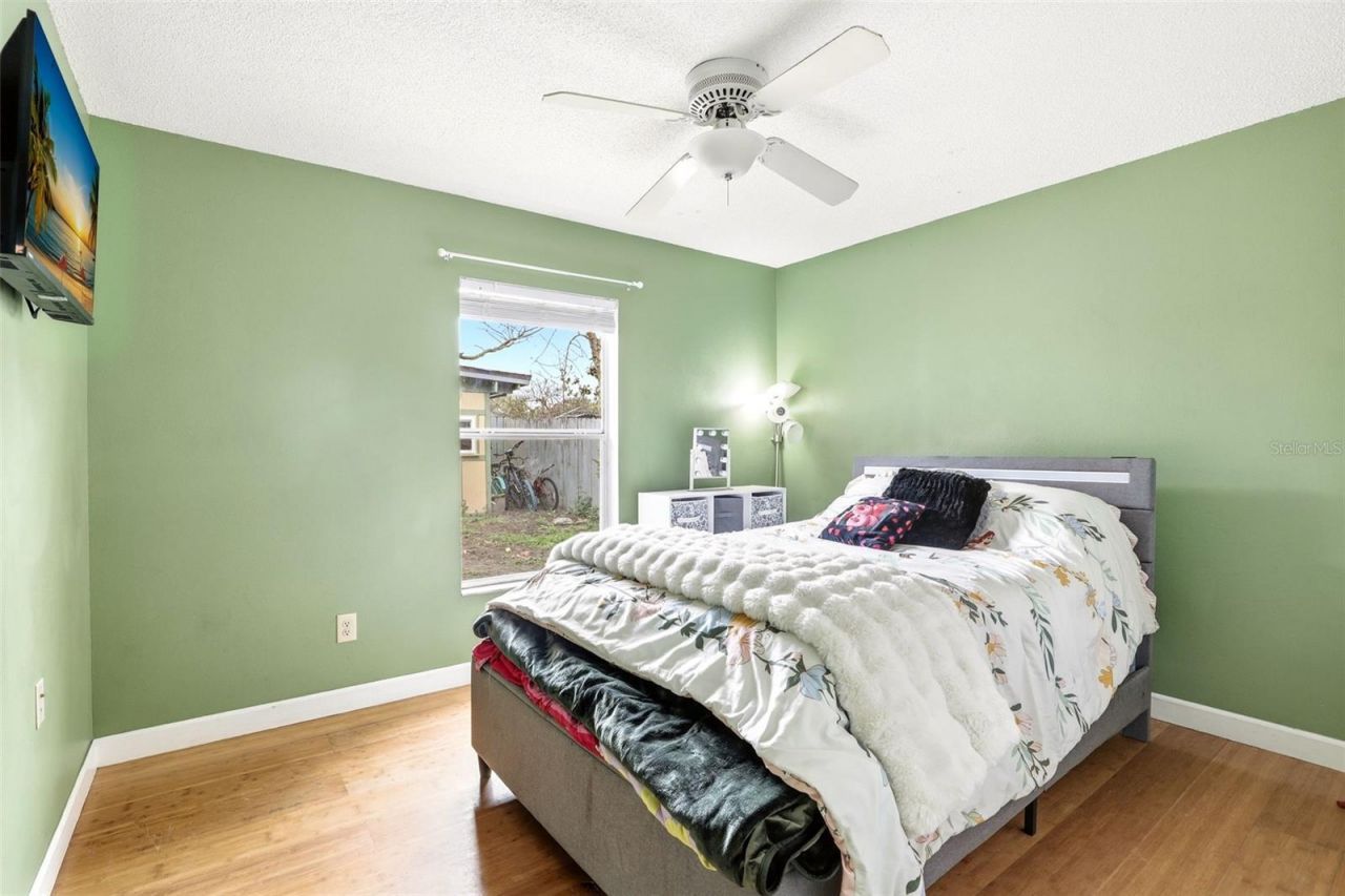 14025 Furman Avenue, Orlando, FL 32826 Photo