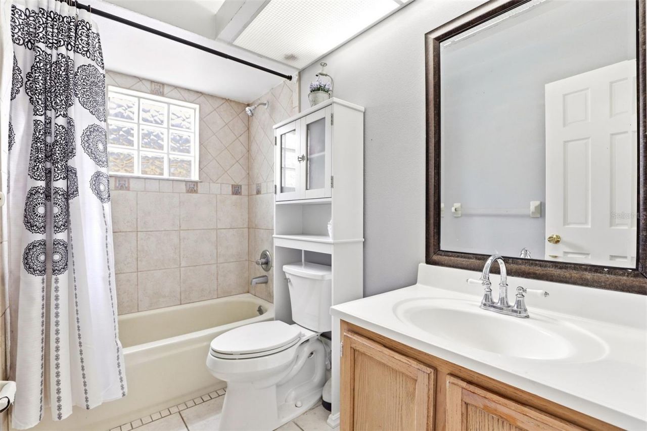 14025 Furman Avenue, Orlando, FL 32826 Photo