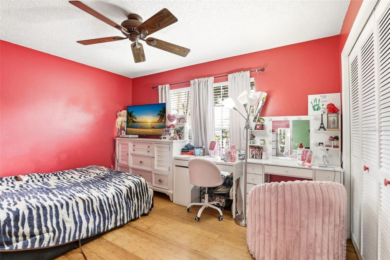 14025 Furman Avenue, Orlando, FL 32826 Photo