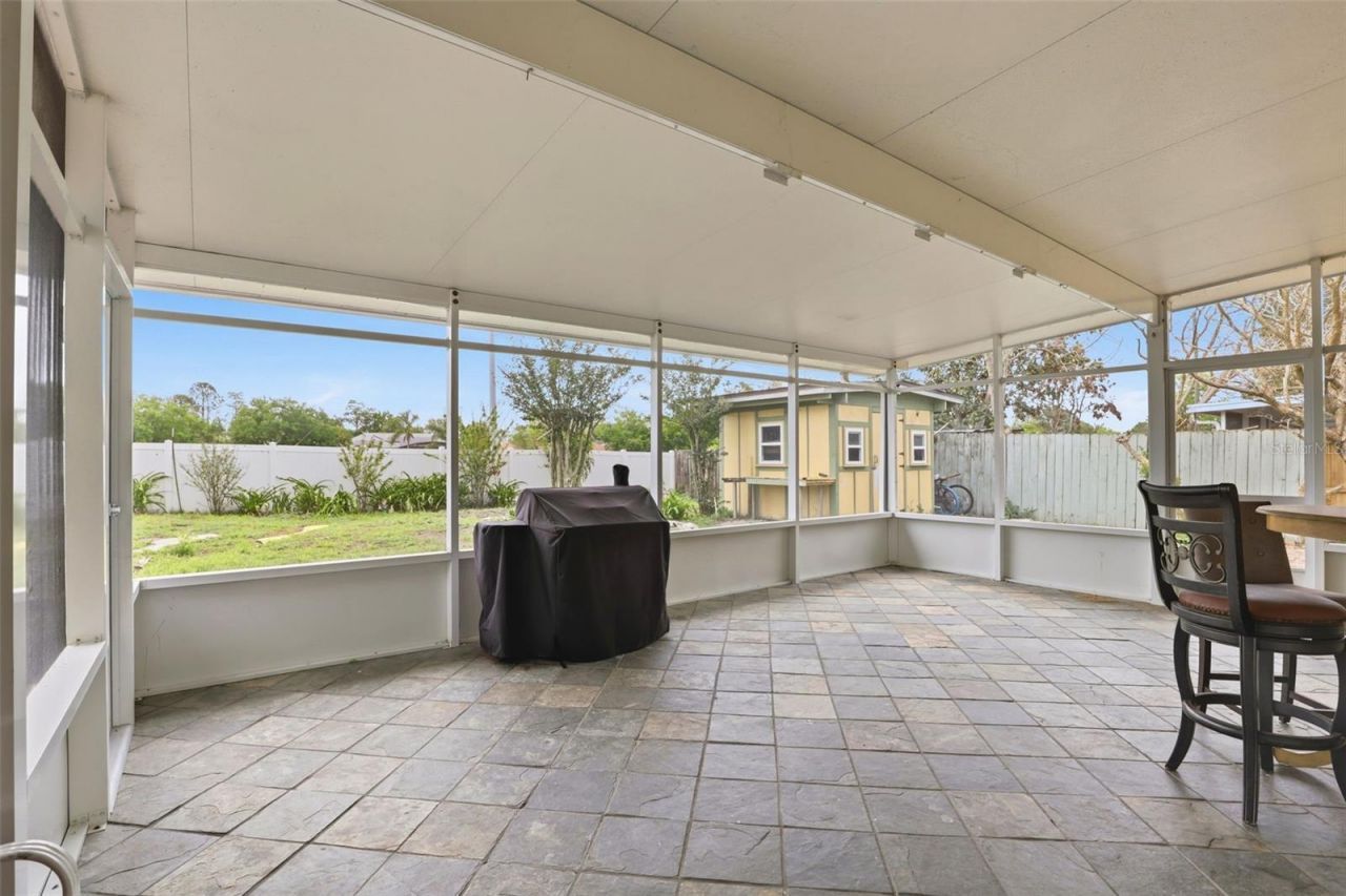 14025 Furman Avenue, Orlando, FL 32826 Photo