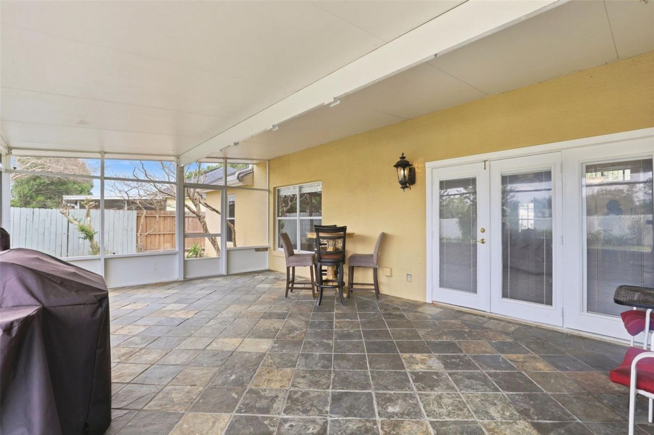14025 Furman Avenue, Orlando, FL 32826 Photo
