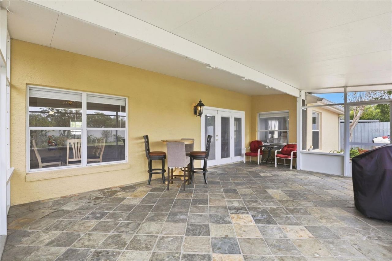 14025 Furman Avenue, Orlando, FL 32826 Photo