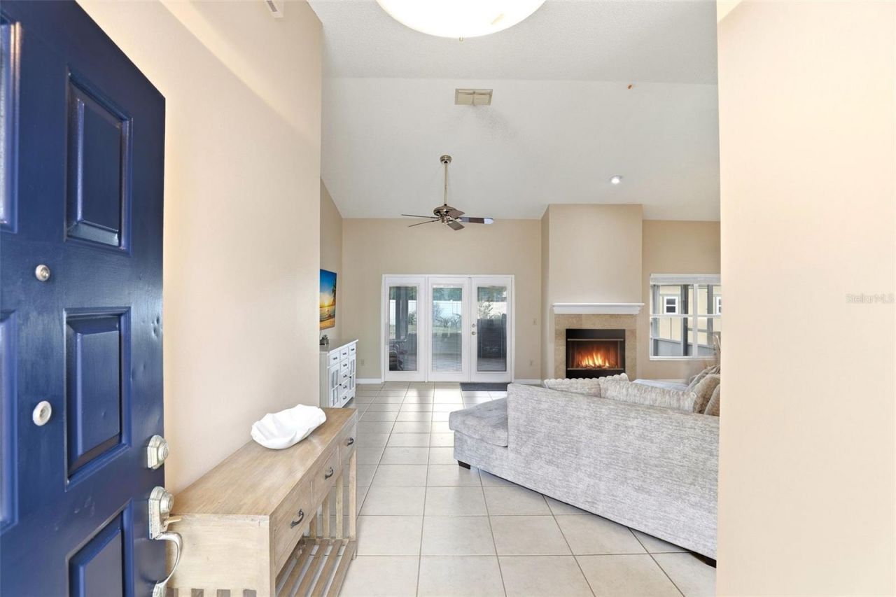 14025 Furman Avenue, Orlando, FL 32826 Photo