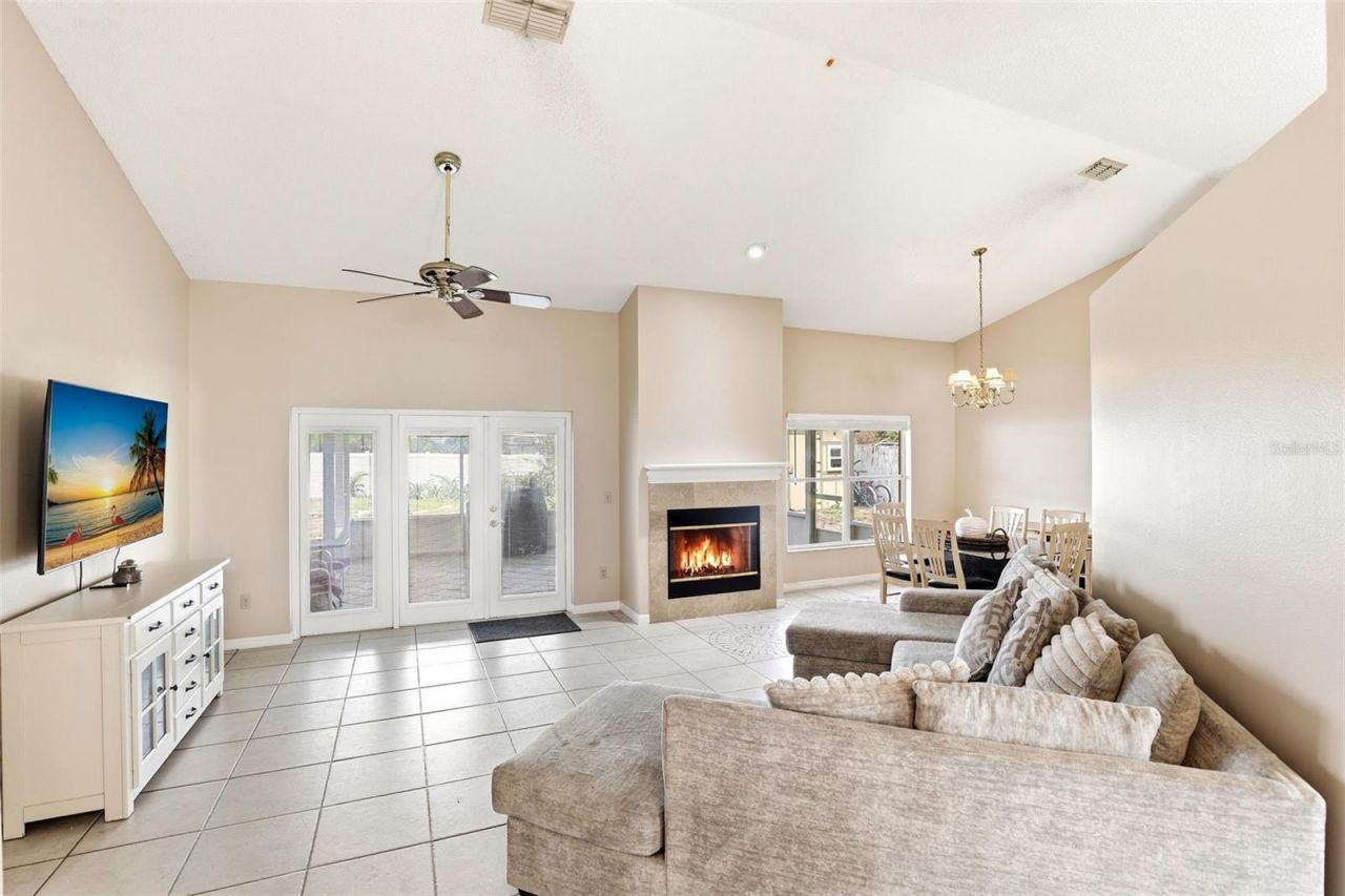 14025 Furman Avenue, Orlando, FL 32826 Photo