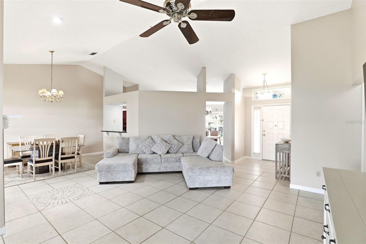14025 Furman Avenue, Orlando, FL 32826 Photo