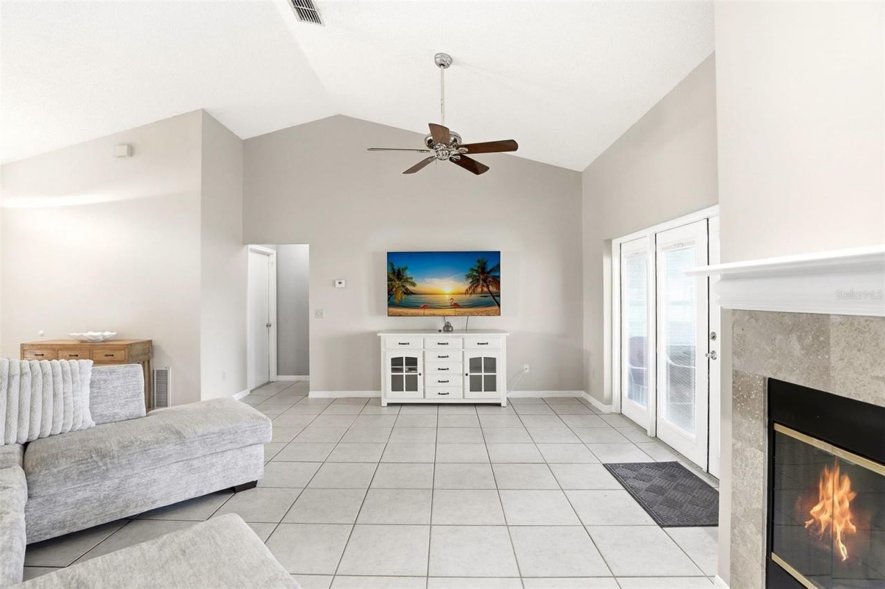 14025 Furman Avenue, Orlando, FL 32826 Photo