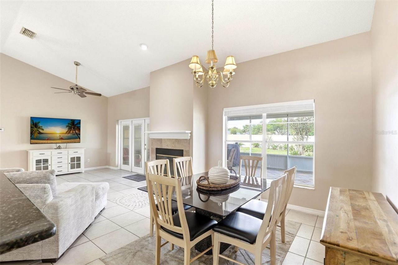 14025 Furman Avenue, Orlando, FL 32826 Photo