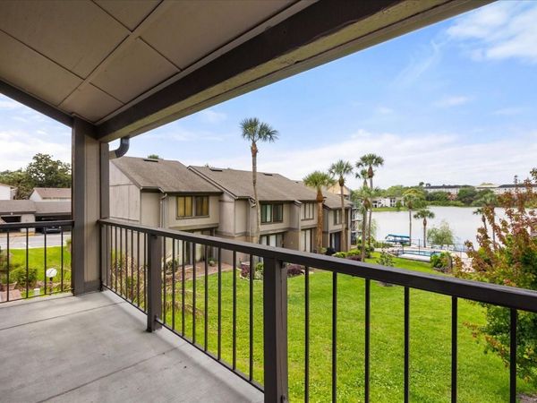 170 MAITLAND AVENUE, ALTAMONTE SPRINGS, FL 32701