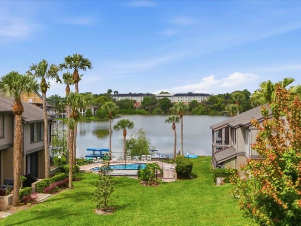 170 MAITLAND AVENUE, ALTAMONTE SPRINGS, FL 32701