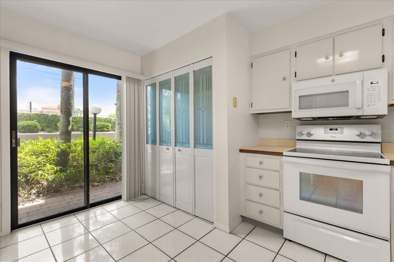 170 Maitland Avenue, Altamonte Springs, FL 32701 Photo