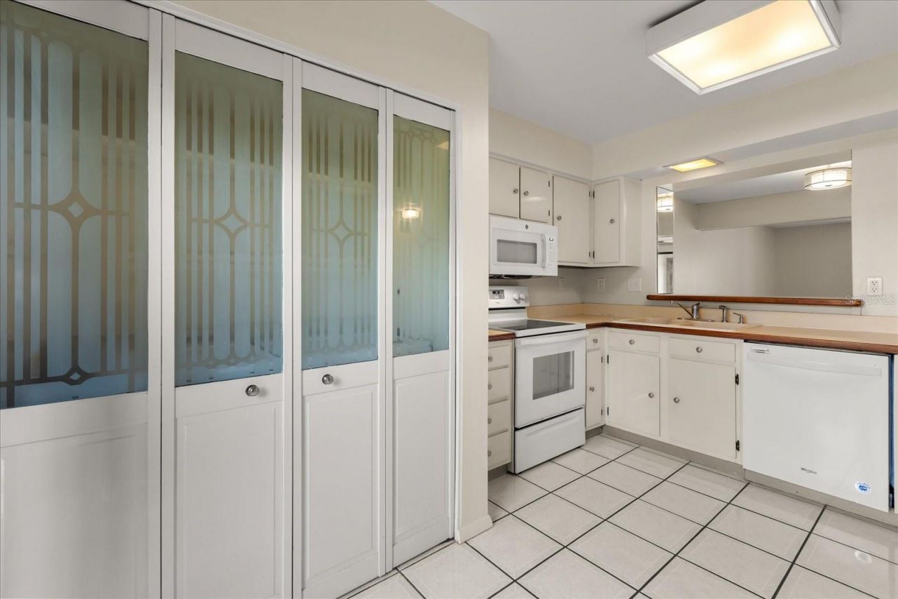 170 Maitland Avenue, Altamonte Springs, FL 32701 Photo