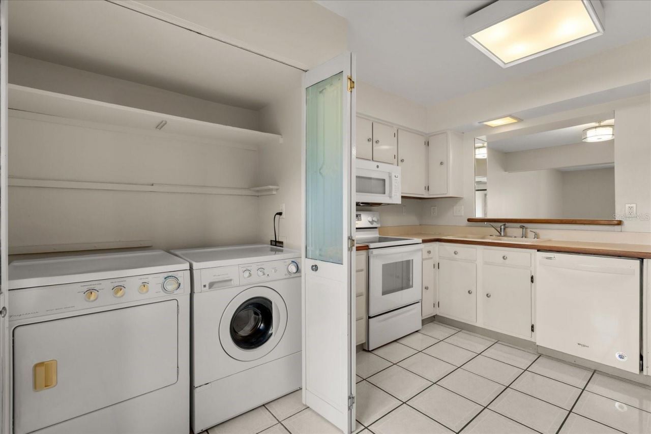 170 Maitland Avenue, Altamonte Springs, FL 32701 Photo