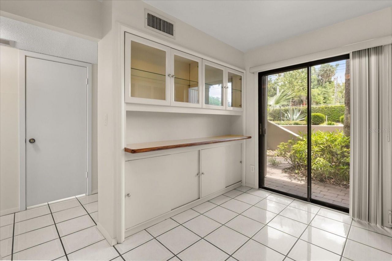 170 Maitland Avenue, Altamonte Springs, FL 32701 Photo