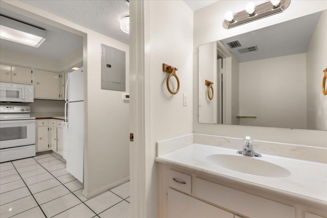 170 Maitland Avenue, Altamonte Springs, FL 32701 Photo