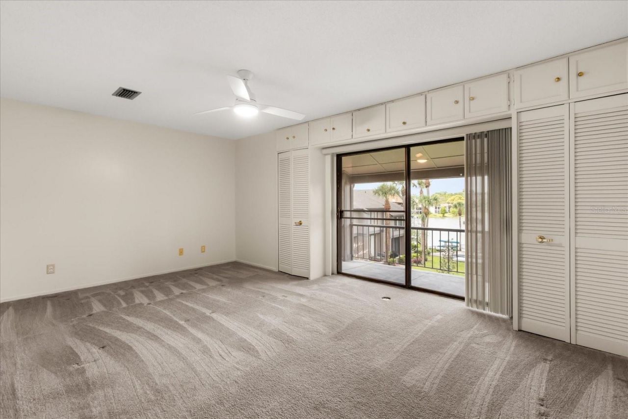 170 Maitland Avenue, Altamonte Springs, FL 32701 Photo