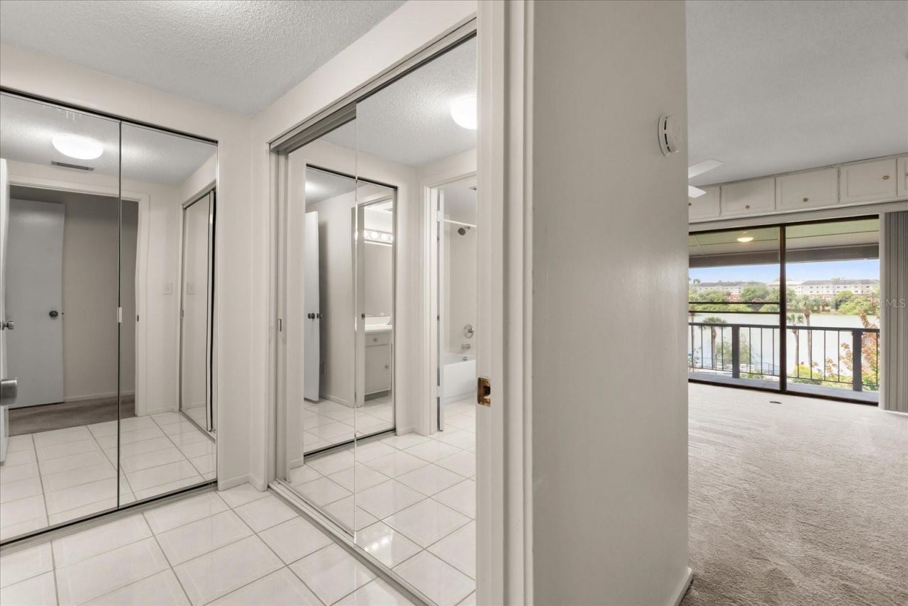 170 Maitland Avenue, Altamonte Springs, FL 32701 Photo