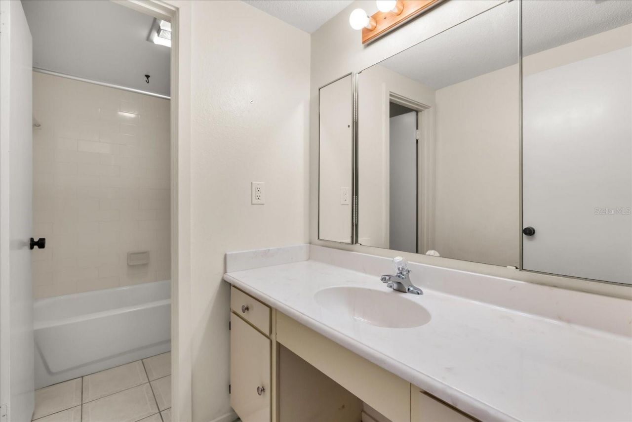 170 Maitland Avenue, Altamonte Springs, FL 32701 Photo