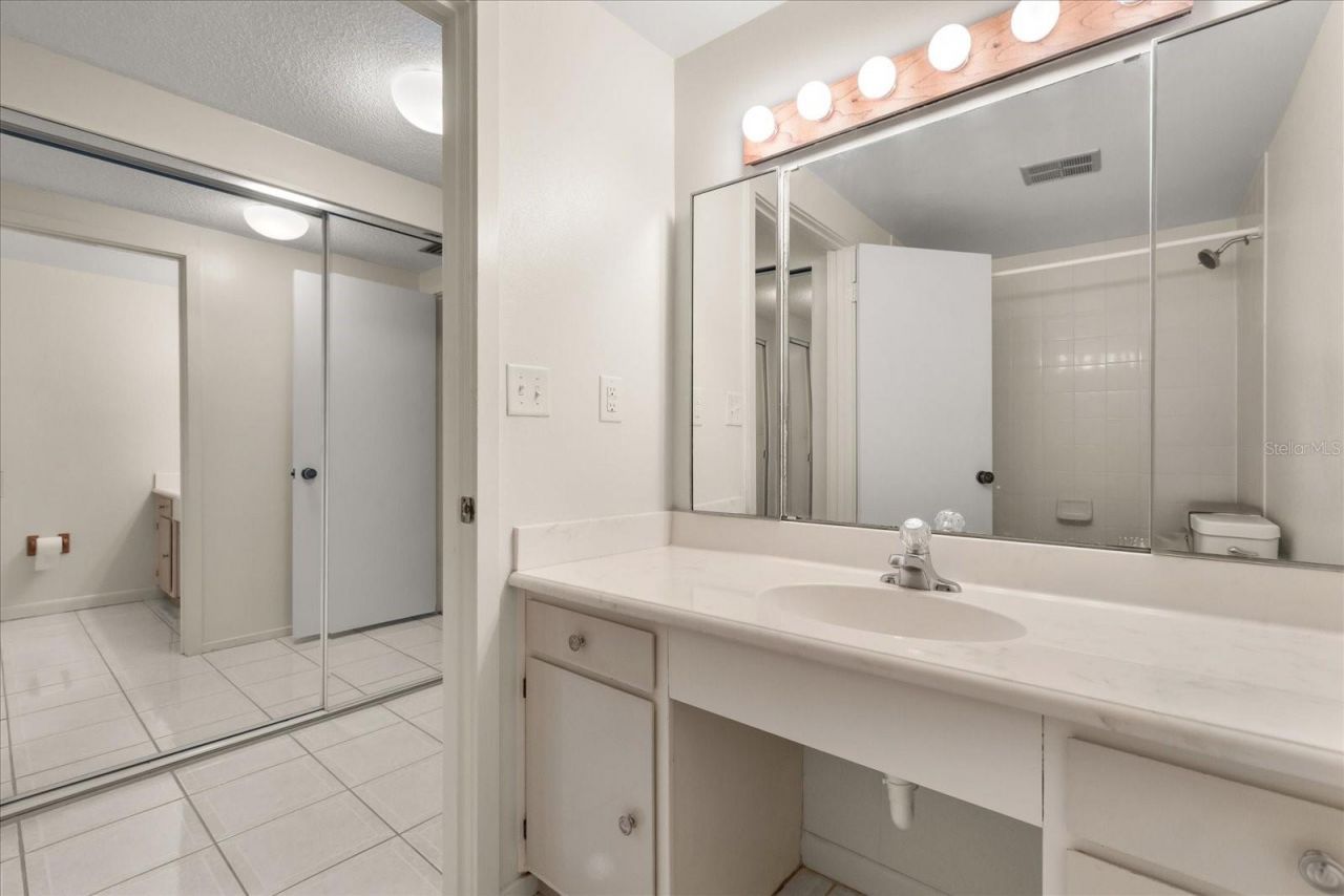 170 Maitland Avenue, Altamonte Springs, FL 32701 Photo