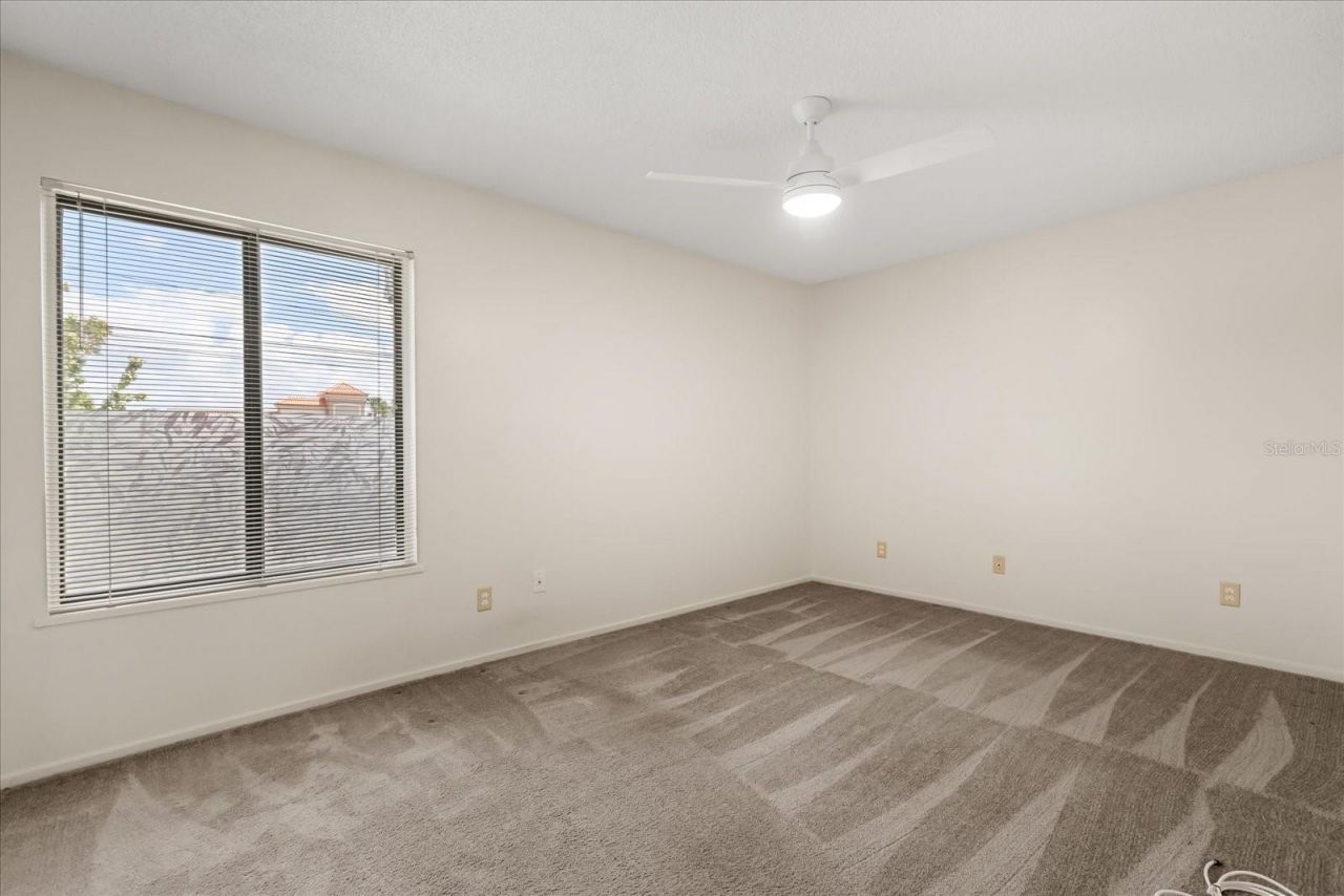 170 Maitland Avenue, Altamonte Springs, FL 32701 Photo