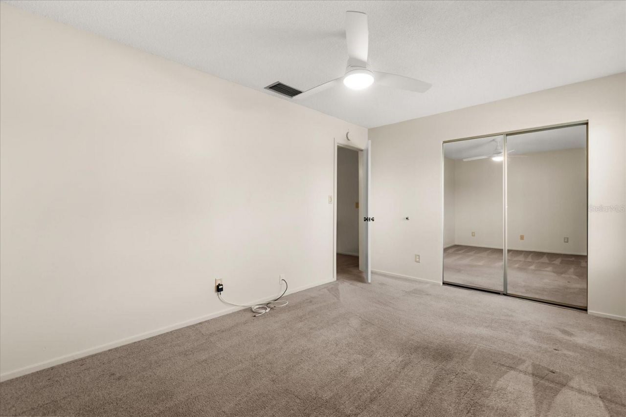 170 Maitland Avenue, Altamonte Springs, FL 32701 Photo