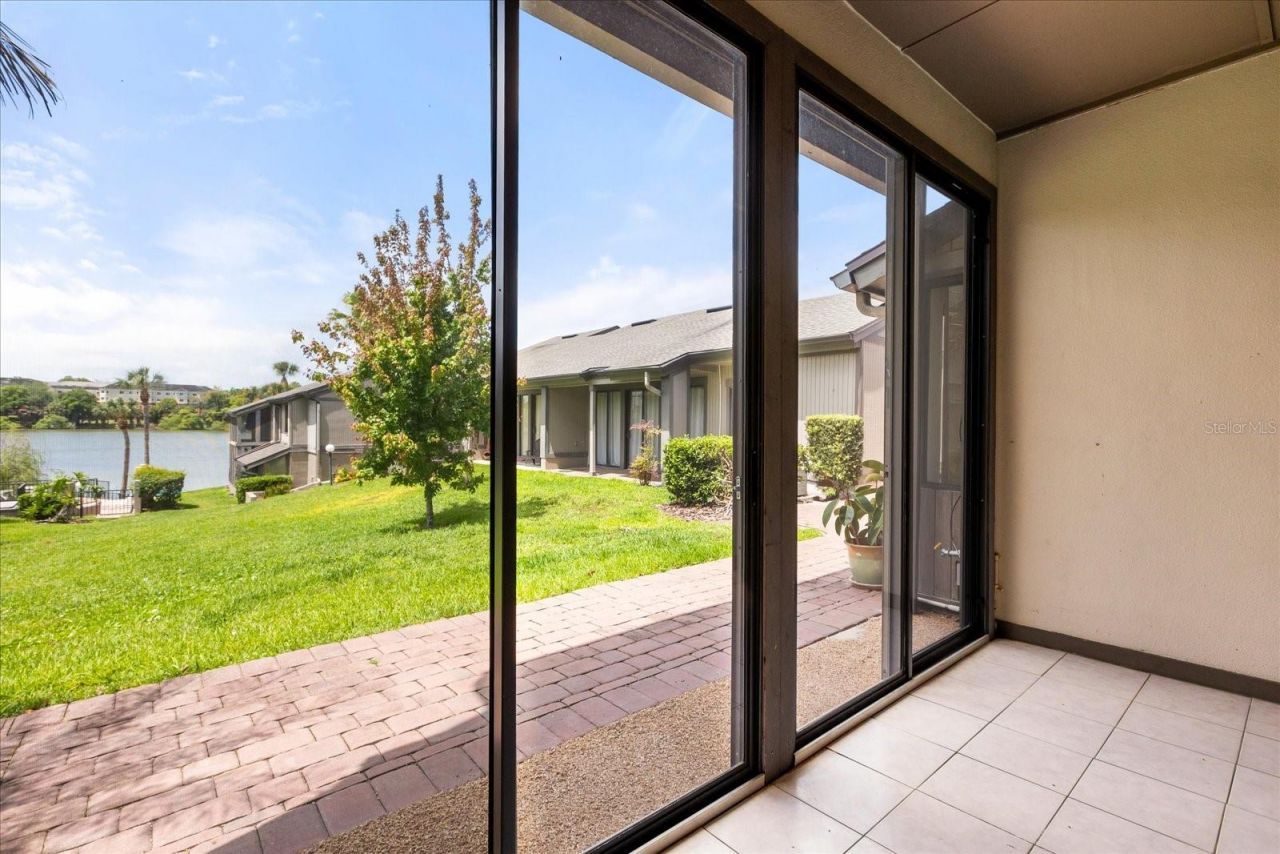 170 Maitland Avenue, Altamonte Springs, FL 32701 Photo