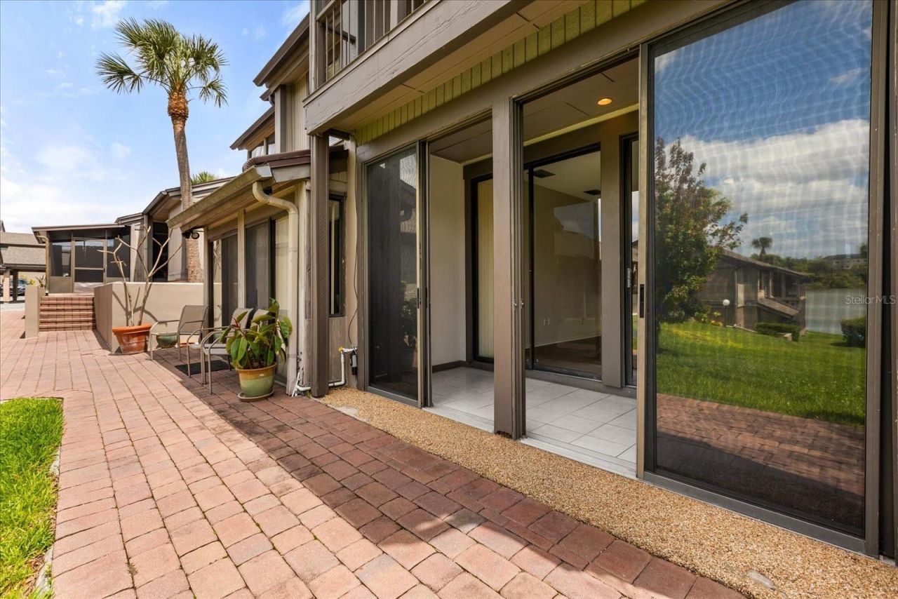 170 Maitland Avenue, Altamonte Springs, FL 32701 Photo