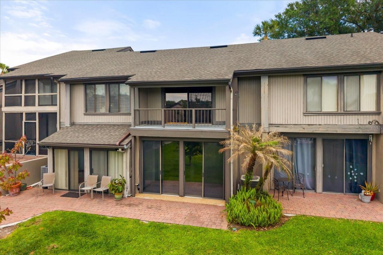 170 Maitland Avenue, Altamonte Springs, FL 32701 Photo