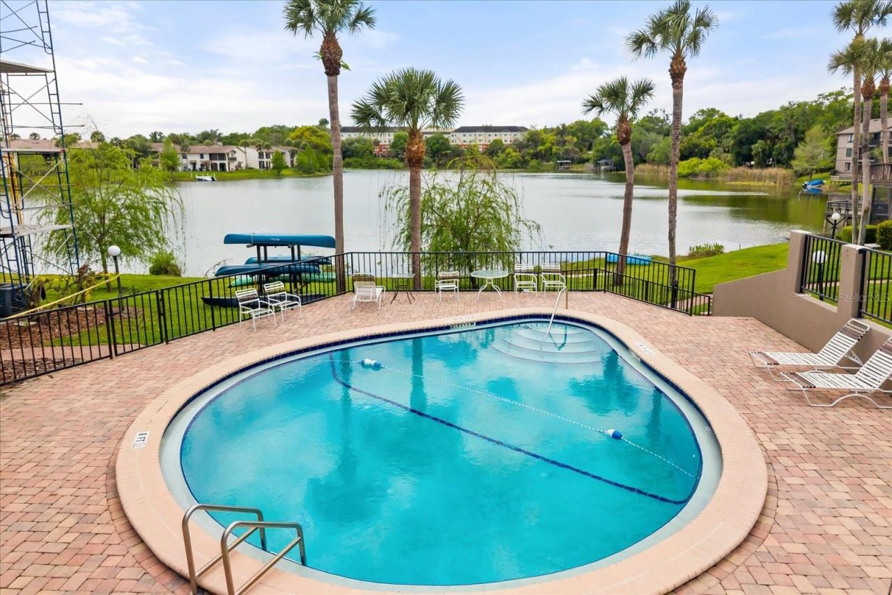 170 Maitland Avenue, Altamonte Springs, FL 32701 Photo