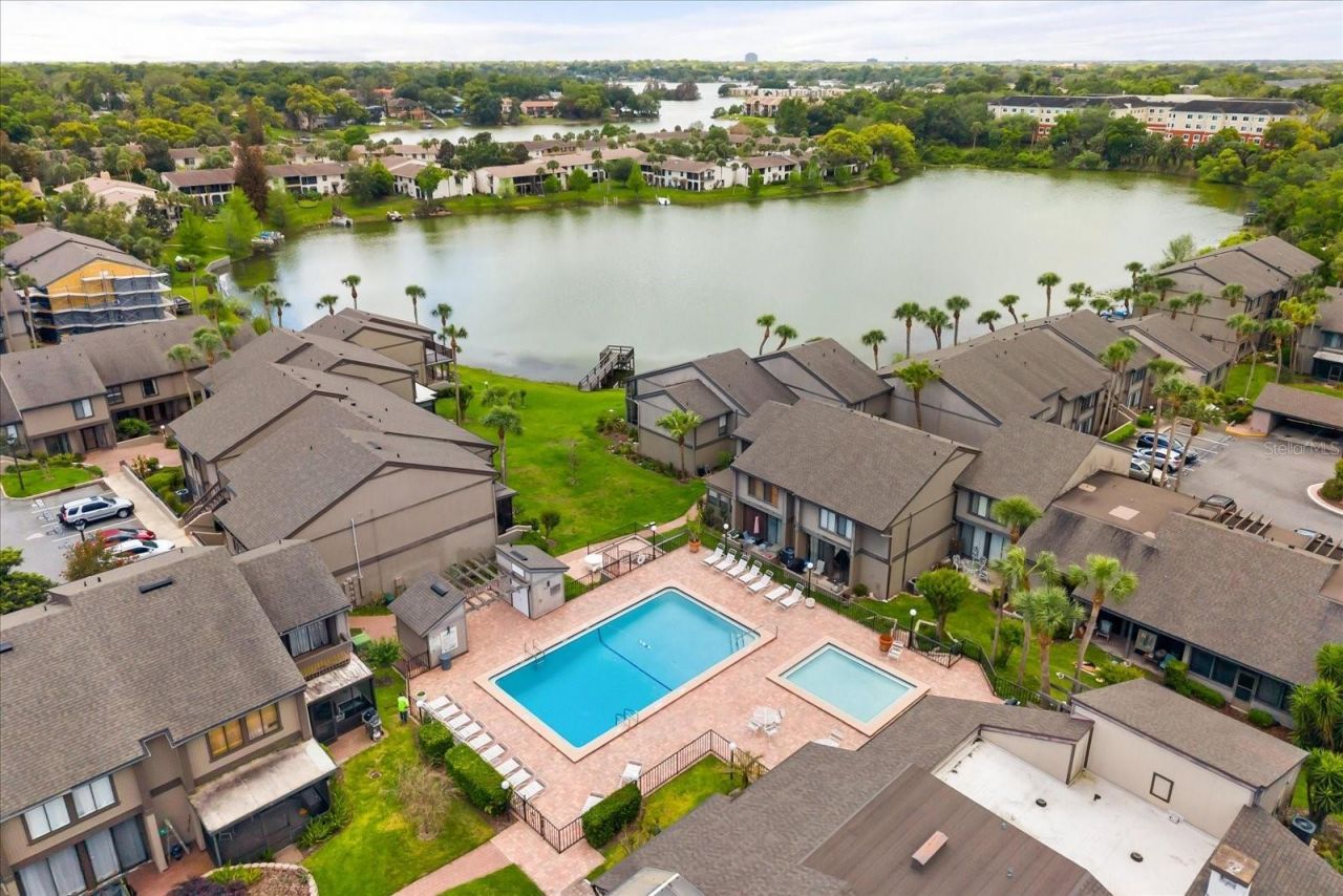 170 Maitland Avenue, Altamonte Springs, FL 32701 Photo