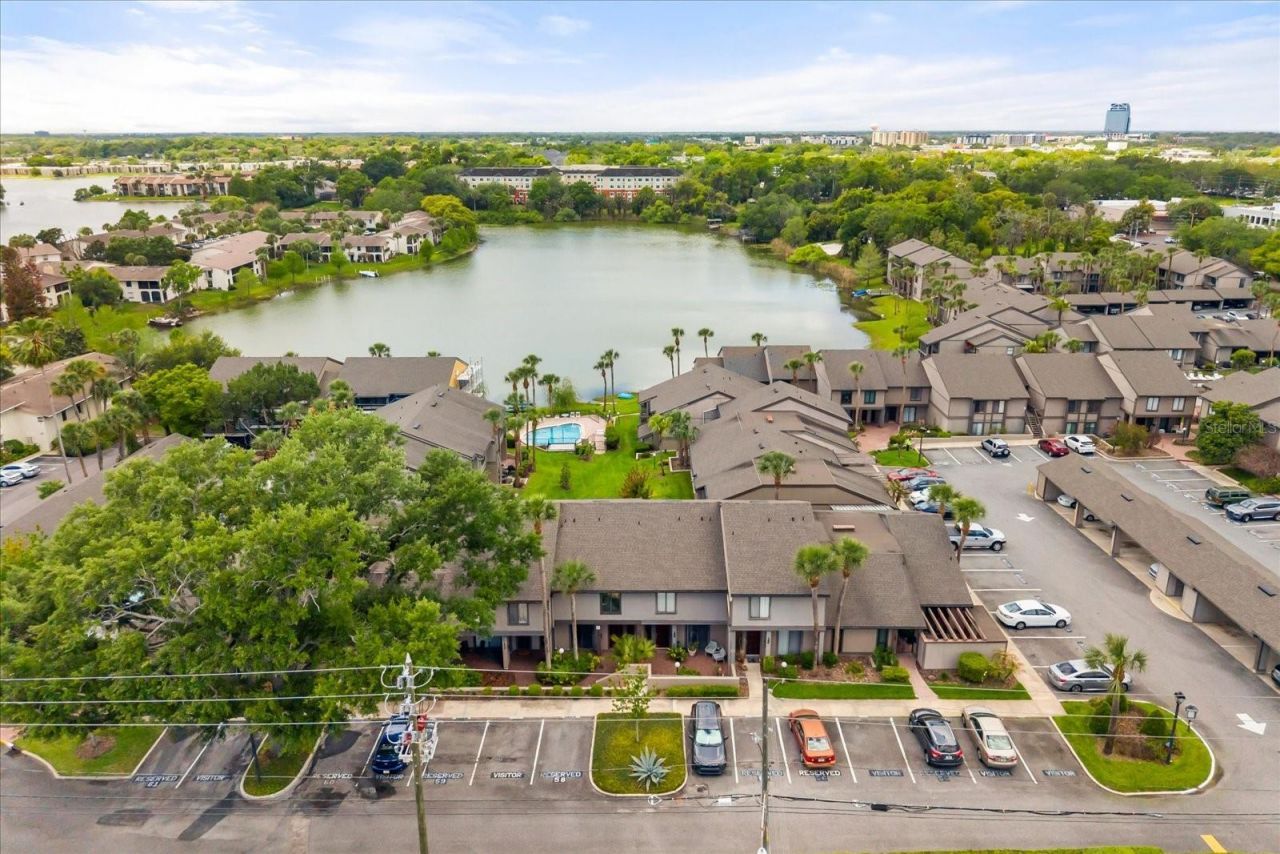 170 Maitland Avenue, Altamonte Springs, FL 32701 Photo