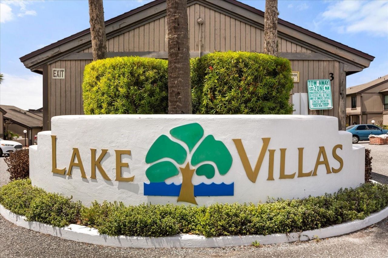 170 Maitland Avenue, Altamonte Springs, FL 32701 Photo