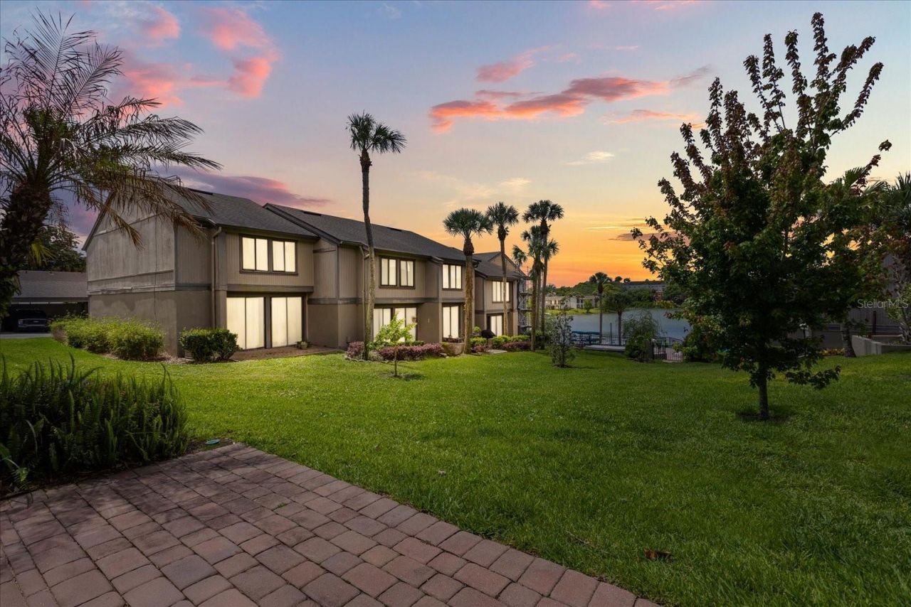 170 Maitland Avenue, Altamonte Springs, FL 32701 Photo