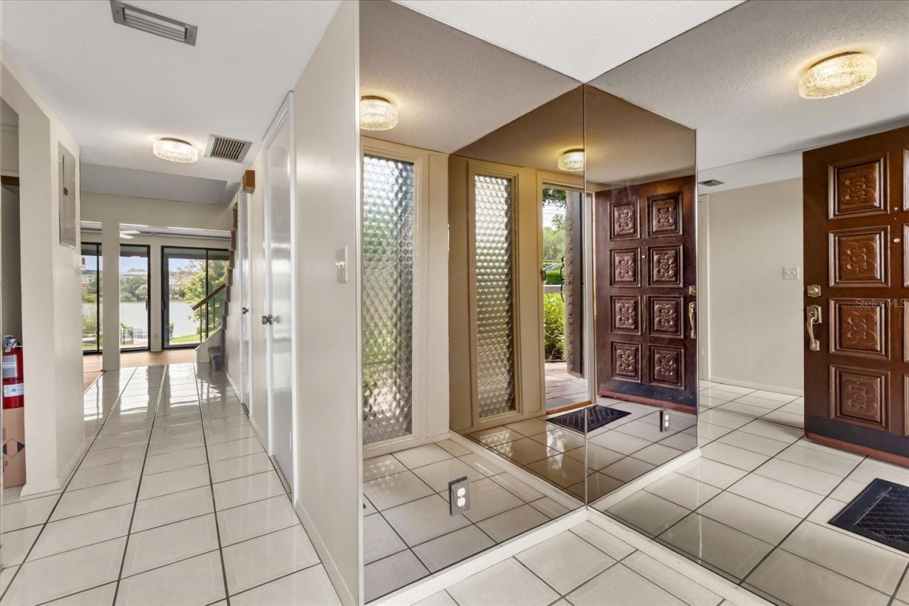 170 Maitland Avenue, Altamonte Springs, FL 32701 Photo