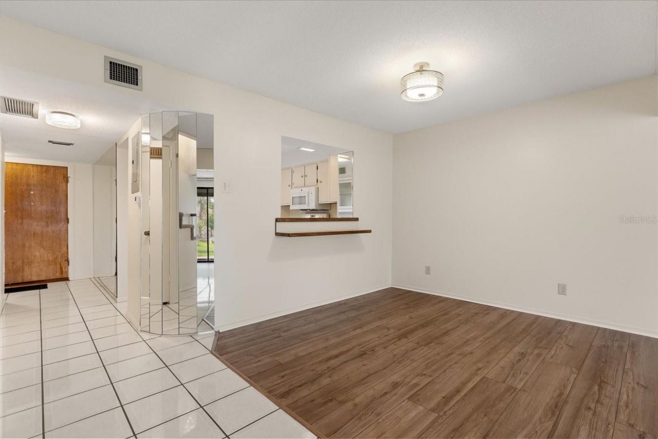 170 Maitland Avenue, Altamonte Springs, FL 32701 Photo