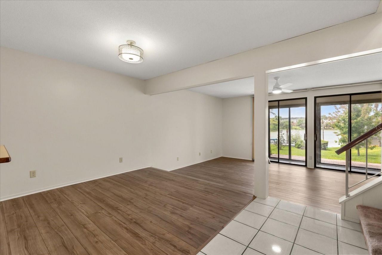 170 Maitland Avenue, Altamonte Springs, FL 32701 Photo