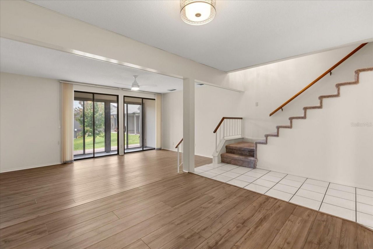 170 Maitland Avenue, Altamonte Springs, FL 32701 Photo