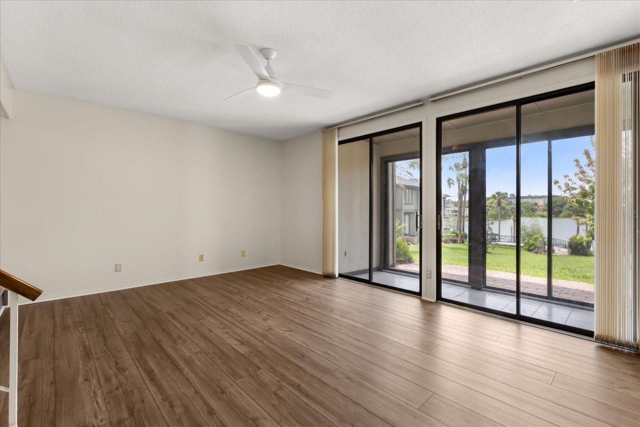 170 Maitland Avenue, Altamonte Springs, FL 32701 Photo