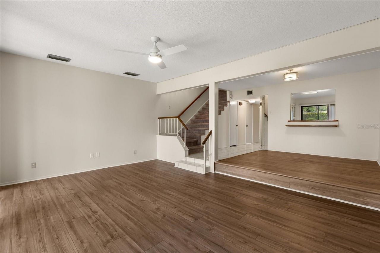 170 Maitland Avenue, Altamonte Springs, FL 32701 Photo