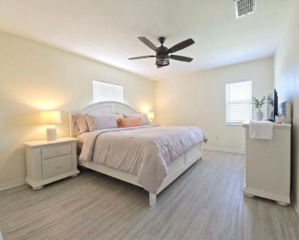 16075 NE 16th Terrace, Citra, FL 32113 Photo