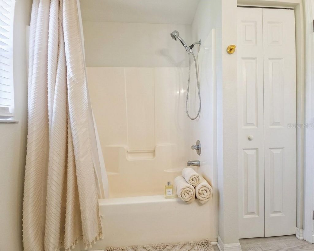 16075 NE 16th Terrace, Citra, FL 32113 Photo