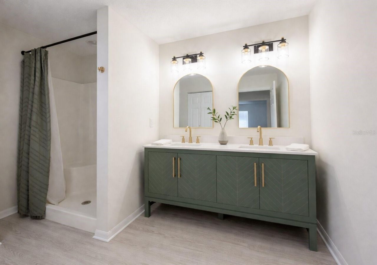 16075 NE 16th Terrace, Citra, FL 32113 Photo