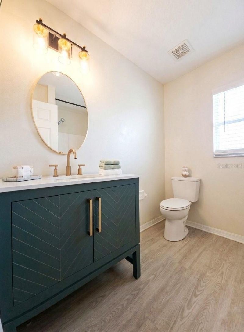 16075 NE 16th Terrace, Citra, FL 32113 Photo