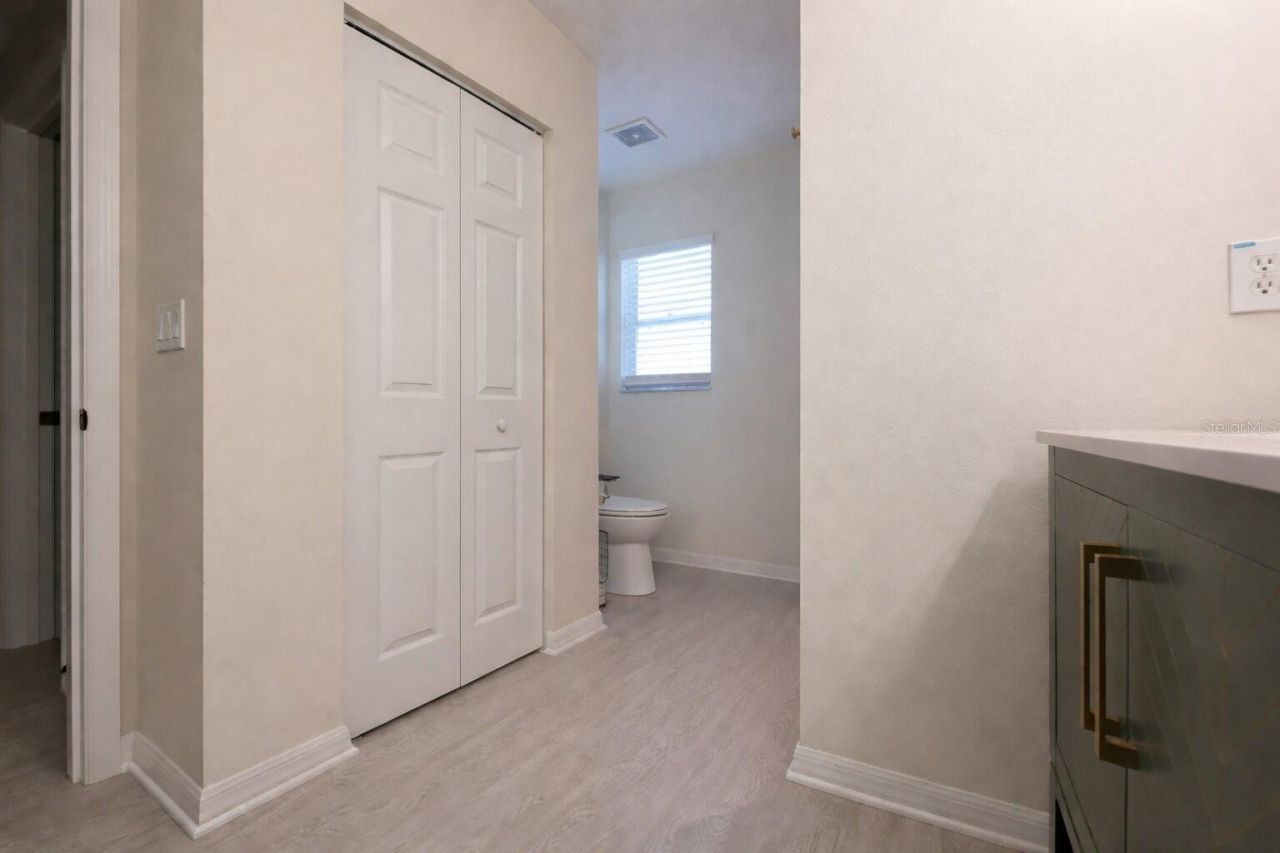 16075 NE 16th Terrace, Citra, FL 32113 Photo