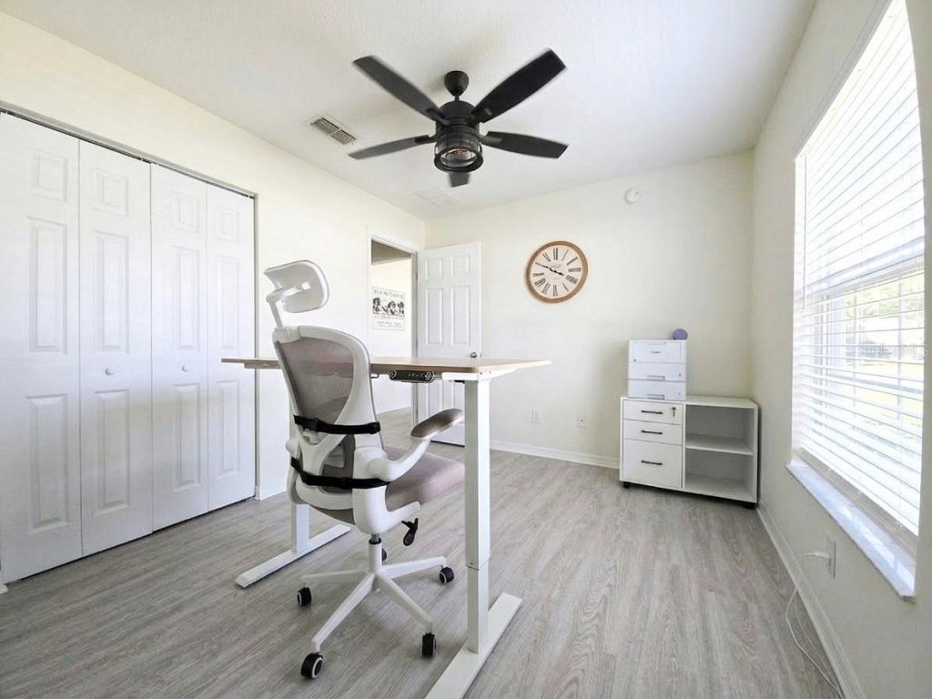 16075 NE 16th Terrace, Citra, FL 32113 Photo